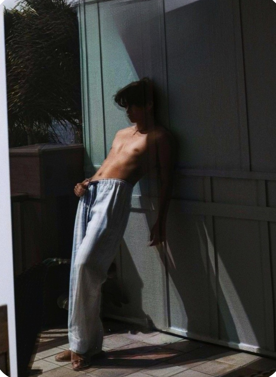 Вариант в цвете.