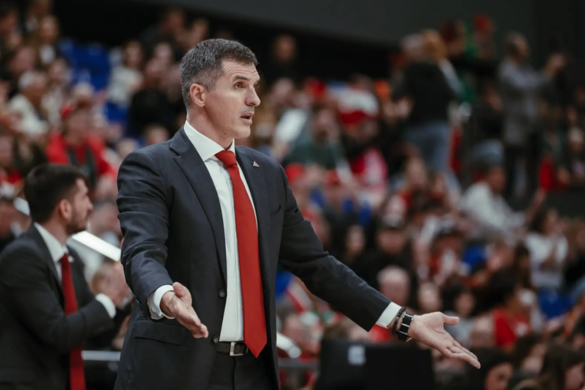 Фото: lokobasket.com