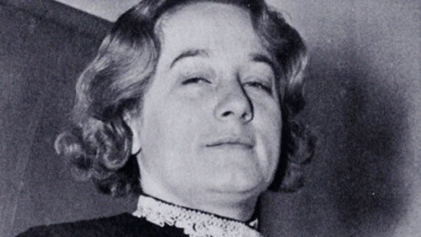 (Вера Ренци)