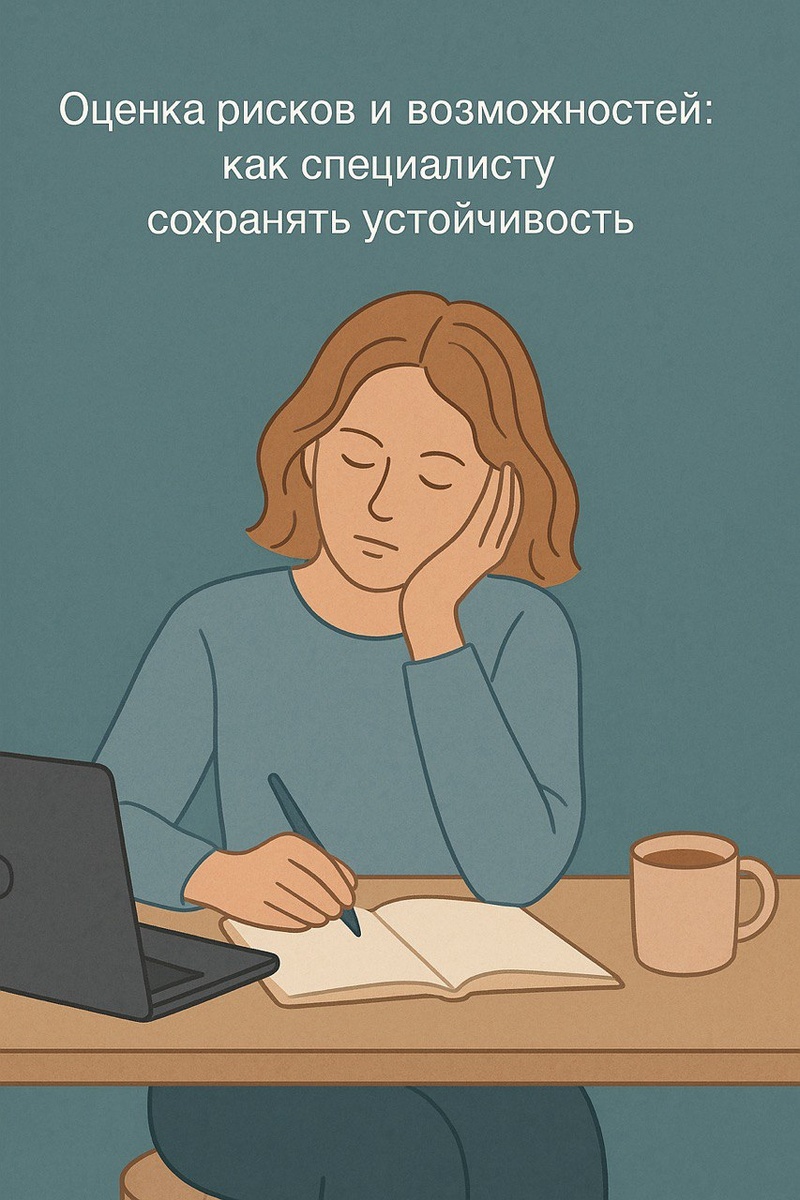 Инфографика