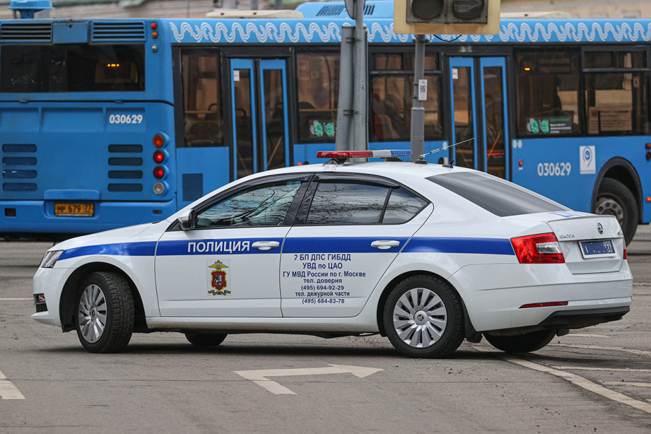    Сергей Булкин/NEWS.ru