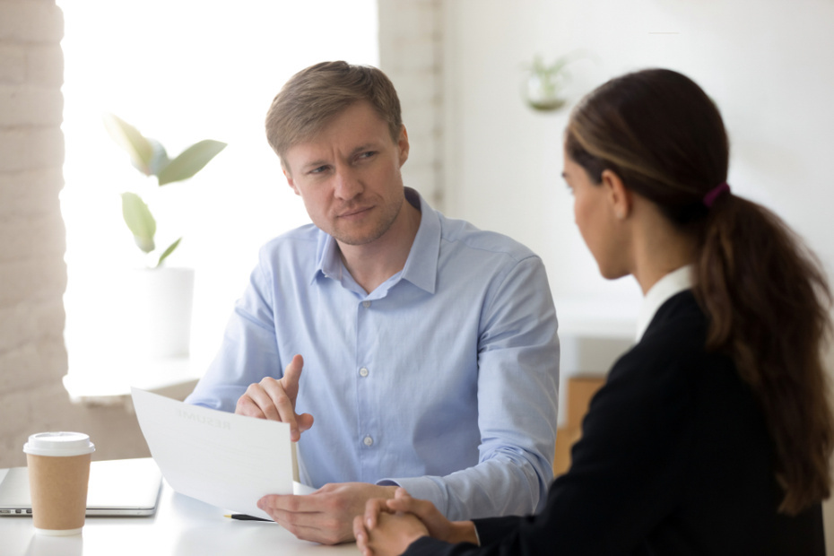    Shutterstock/FOTODOM