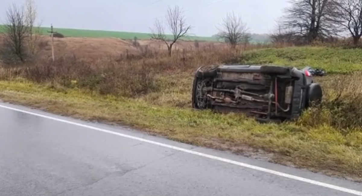    Фото: скриншот из видео, источник: Газета.Ru