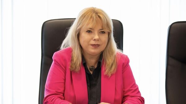    © Photo : Banca Națională a Moldovei