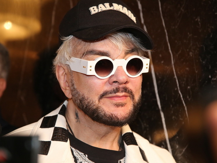   Лилия Шарловская