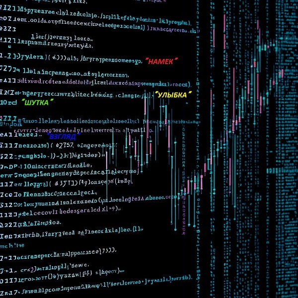 "социальные коды"