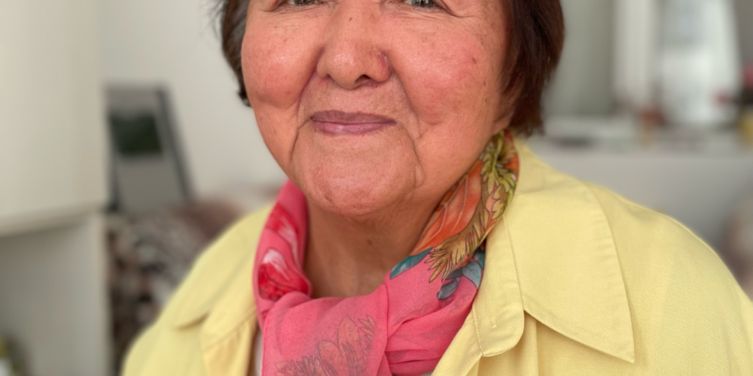 Что держать у кровати для лёгкого утра