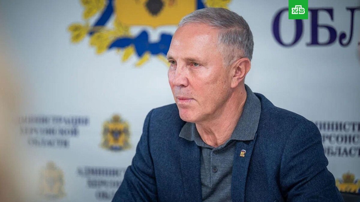    Фото: @SALDO_VGA / t.me