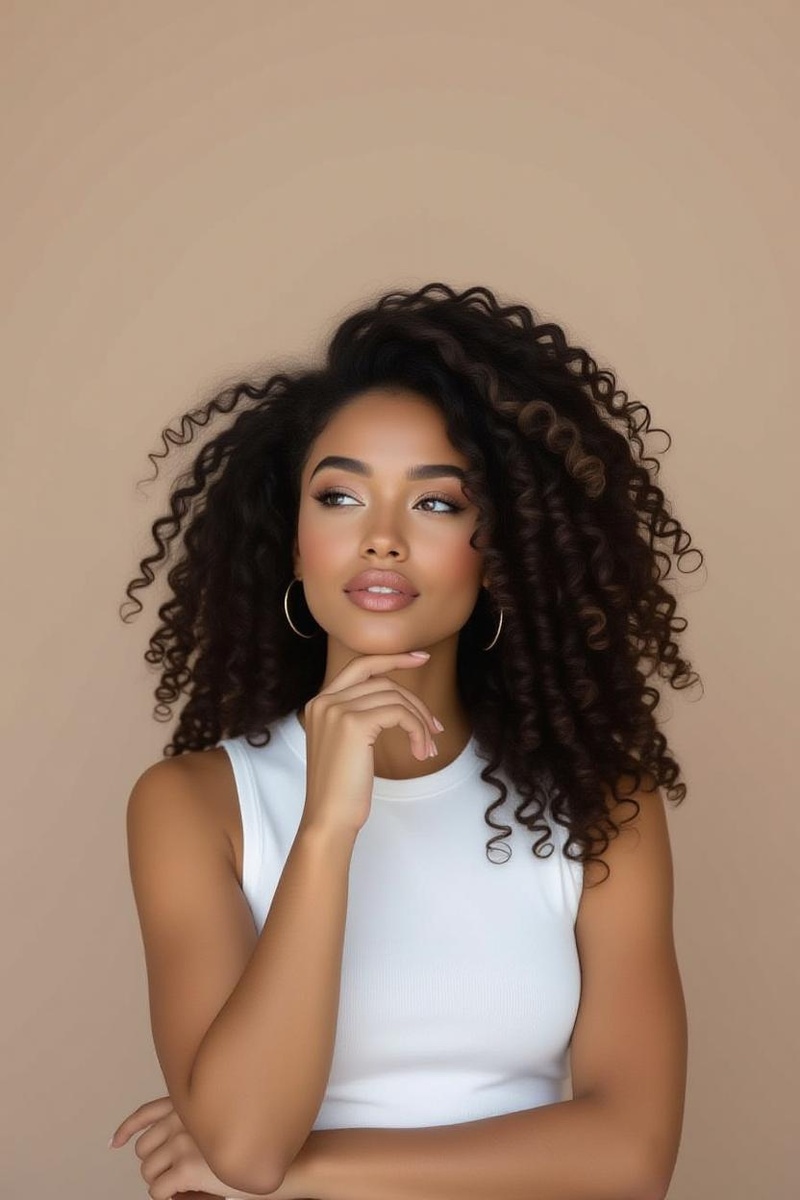 «Я приду за вещами». Приходи с повесткой