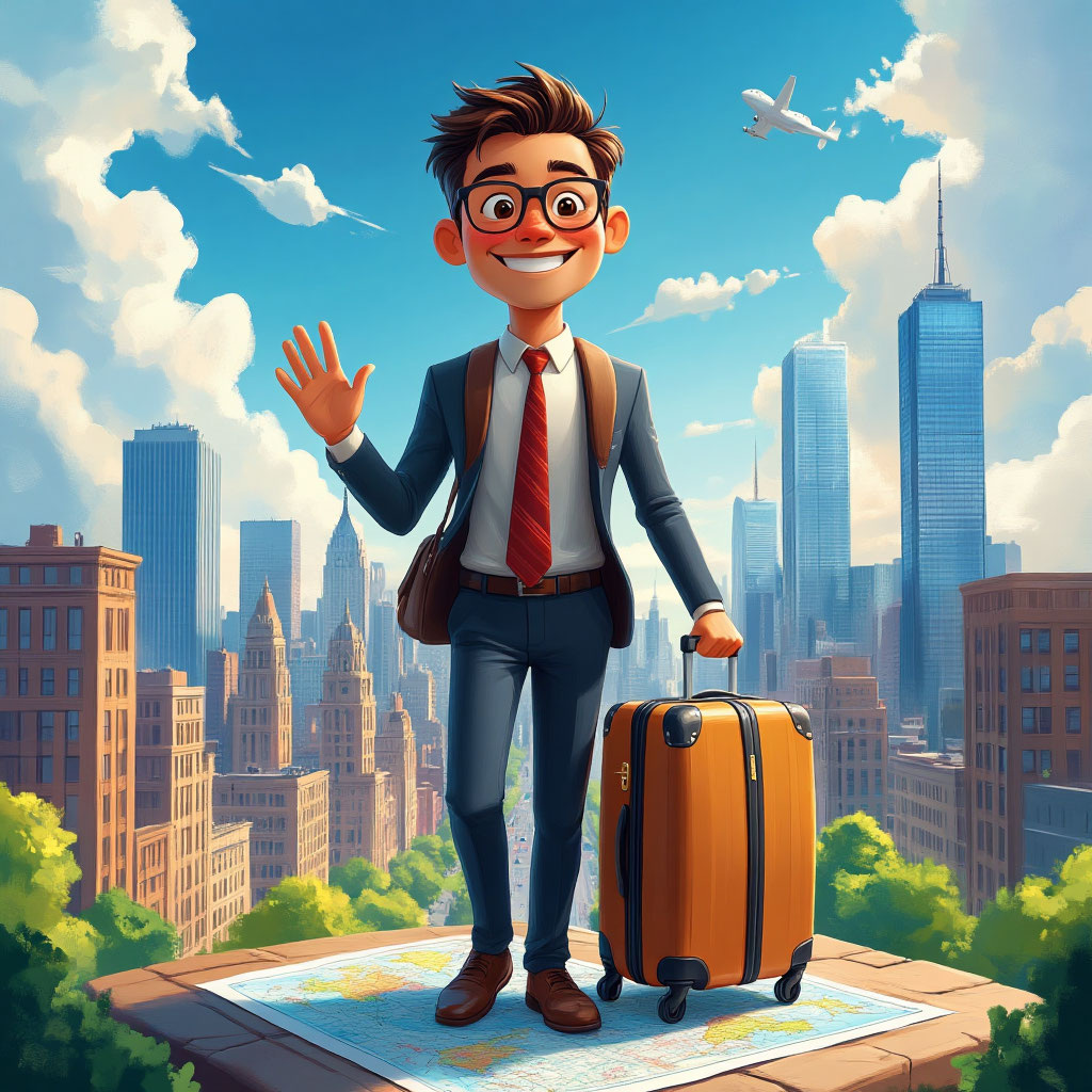 Командировки судебная практика