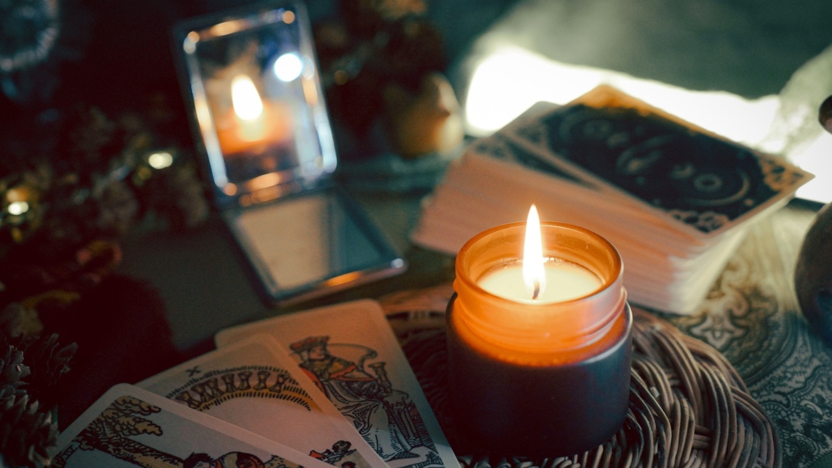 Фото: Светлана Мулыкина📷
