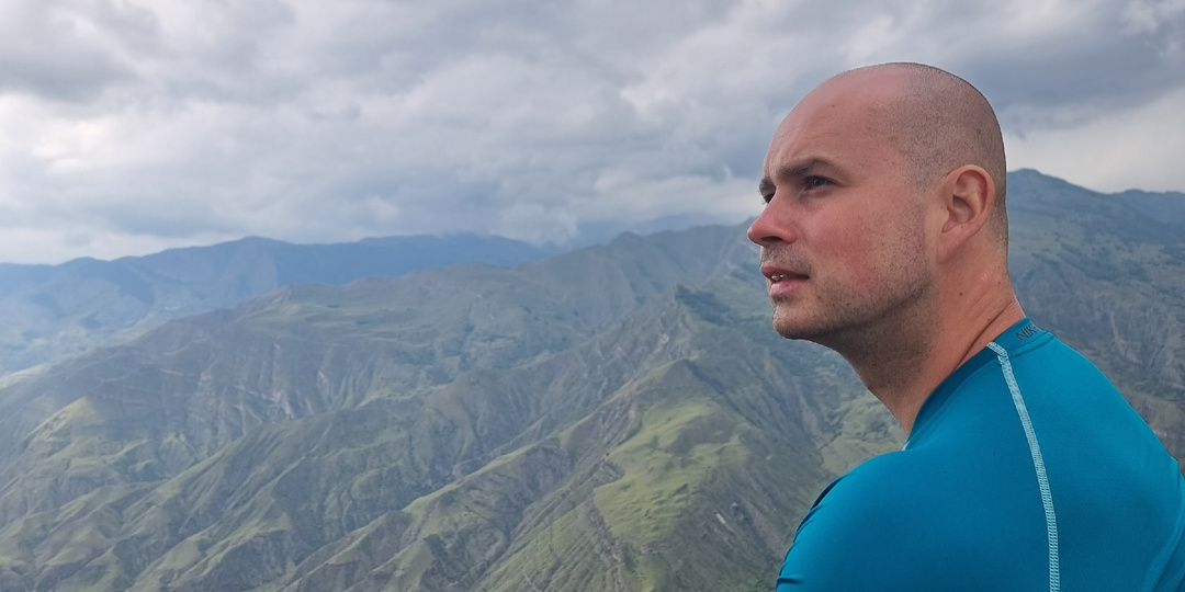 Старость можно отложить: научный взгляд на долголетие без волшебства