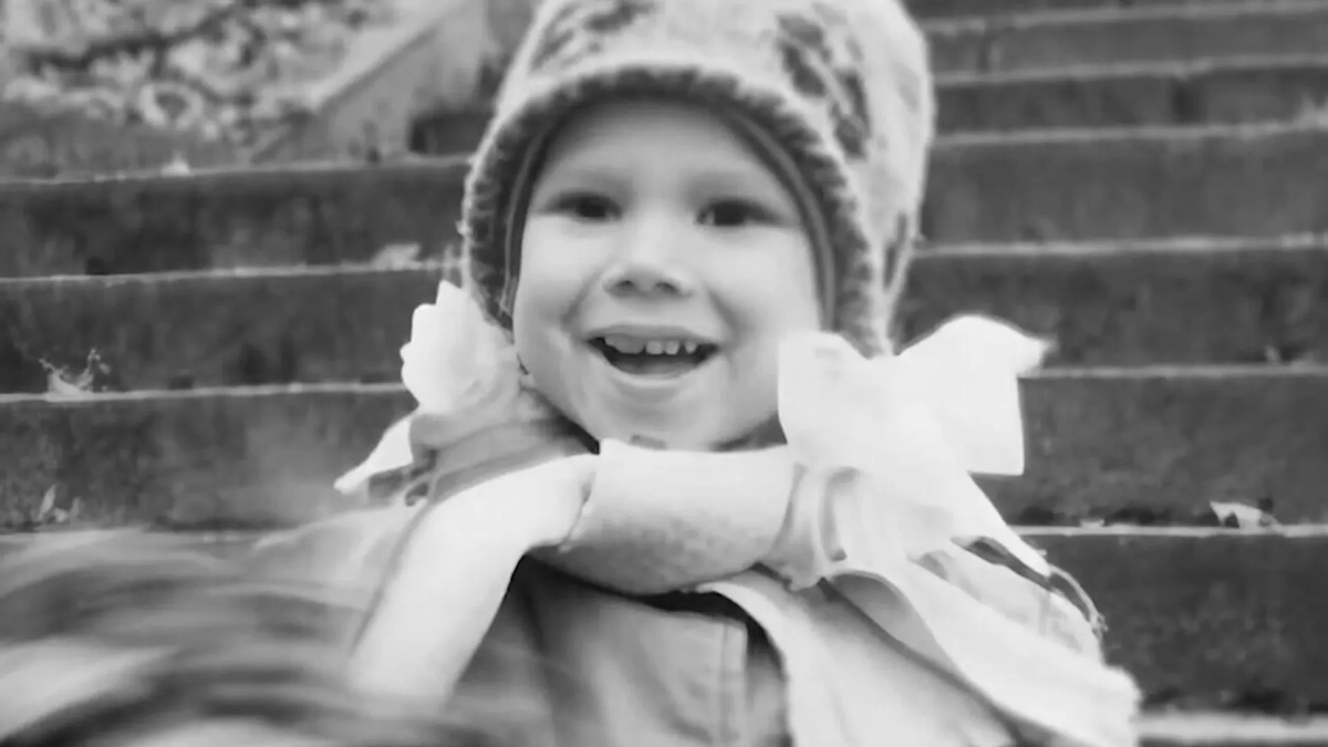 Фото: из материалов уголовного дела