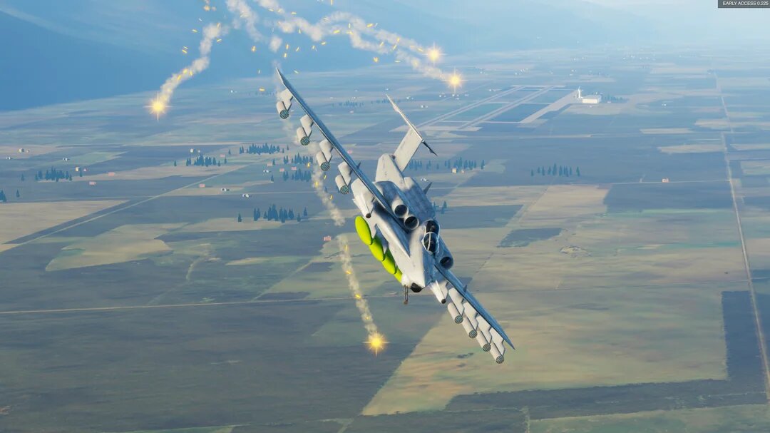 Источник фото: alternathistory.ru