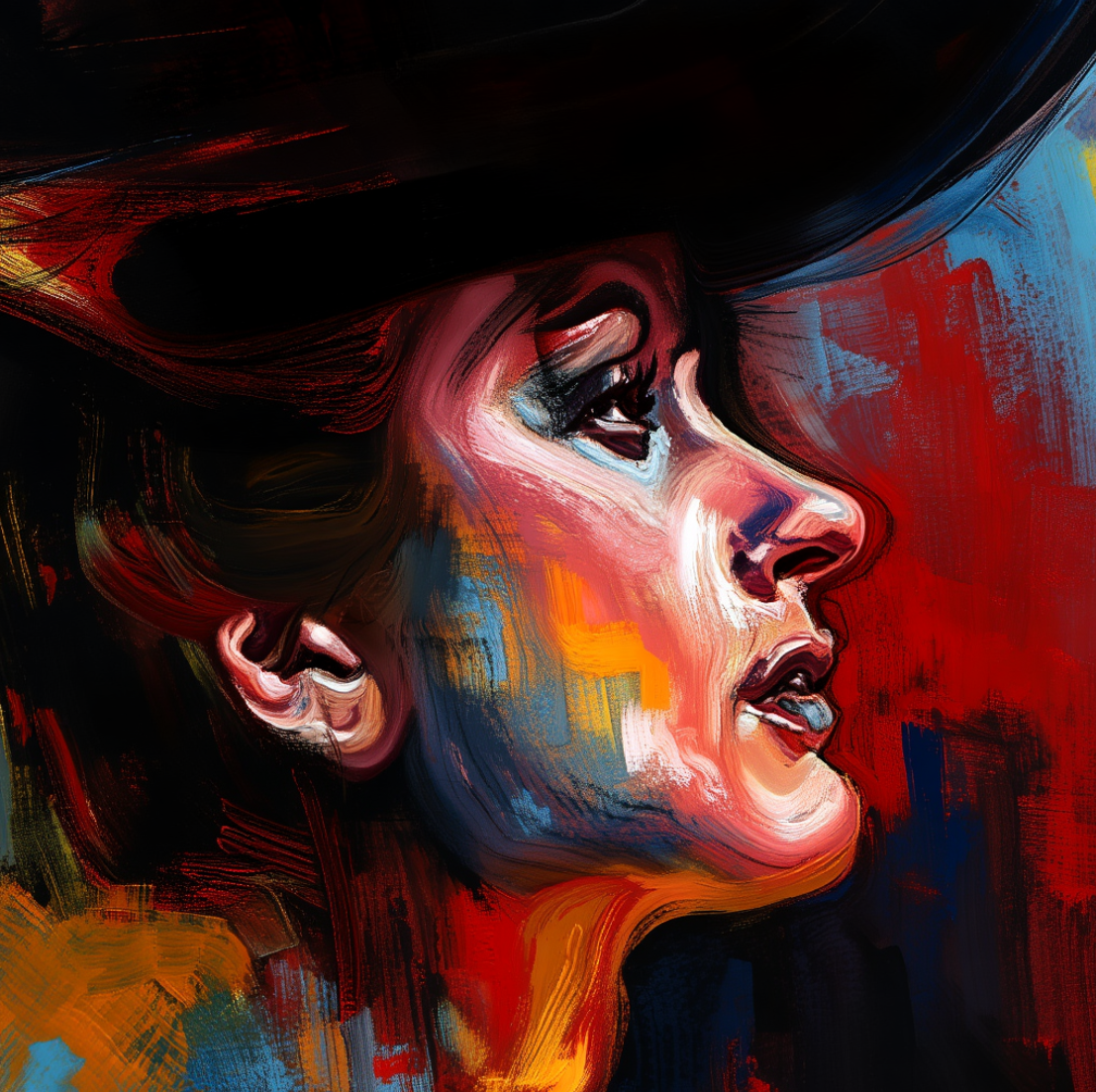 Для обложки