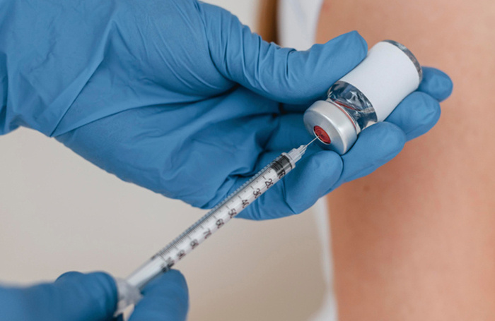    Ingram Publishing/Фотобанк Лори