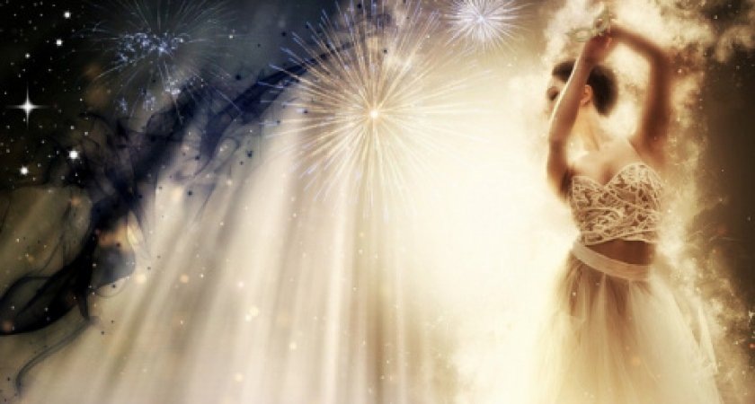 Фото из сети