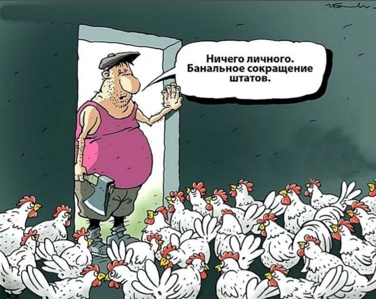 И. Борисович 