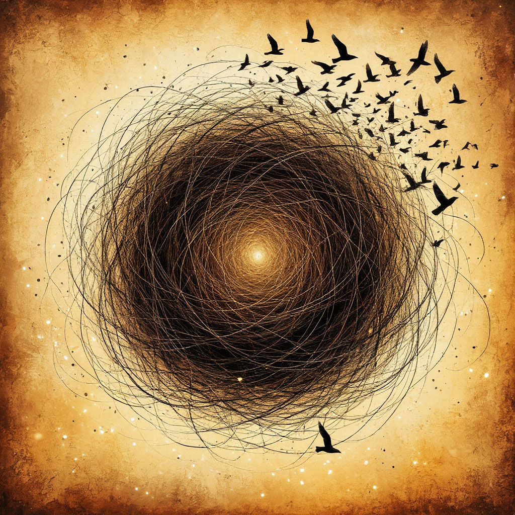 Психология отношений