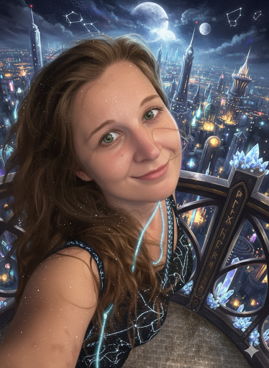 выход из кризиса с Лилой