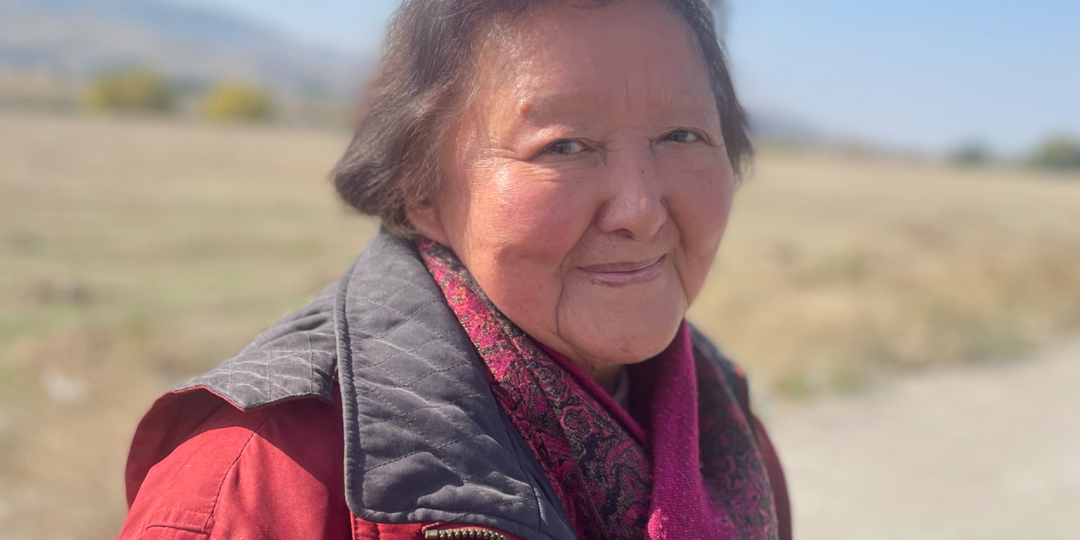 Почему счёт в уме — это не скучная привычка, а тренировка мозга