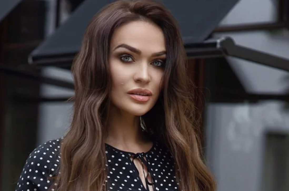 фото из открытых источников