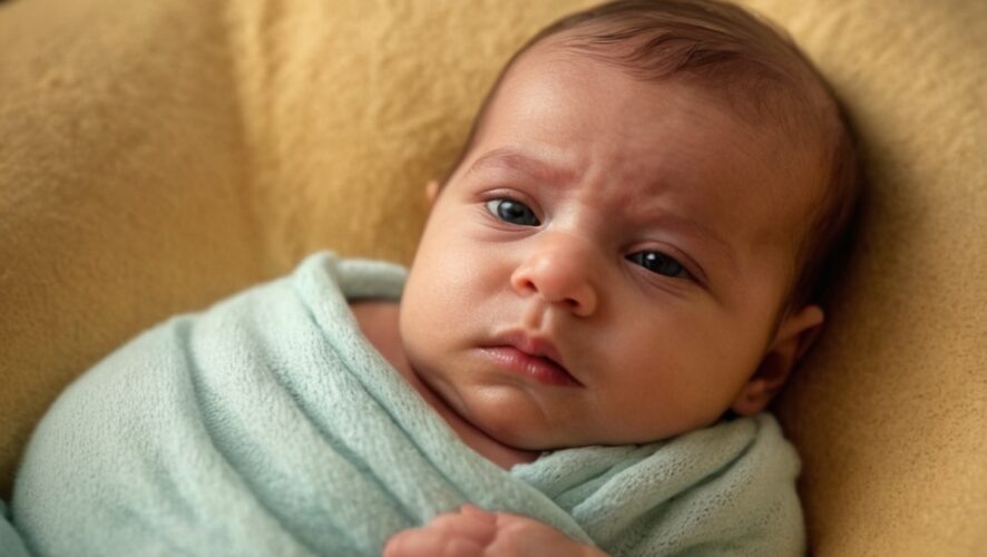    Фото: создано ИИ