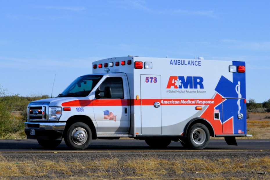    Shutterstock/FOTODOM