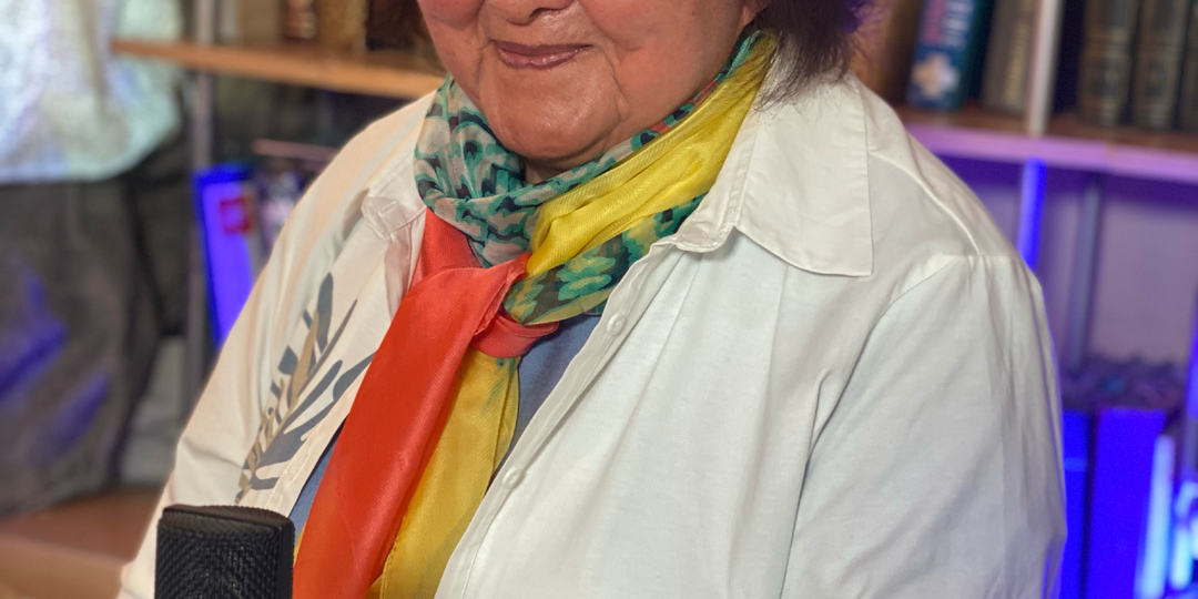 Упражнения для мозга на каждый день без гаджетов