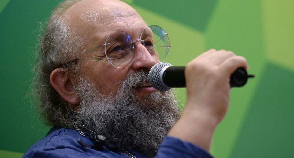    РИА «Новости»