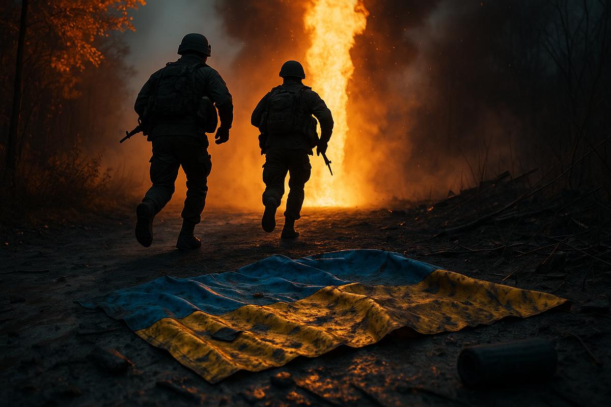 Изображение сгенерировано ИИ