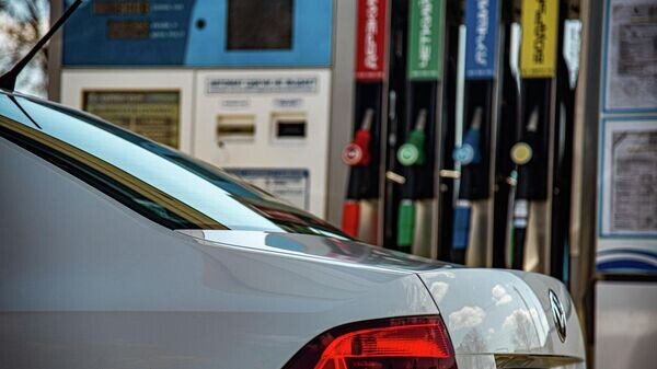    © РИА Новости Крым