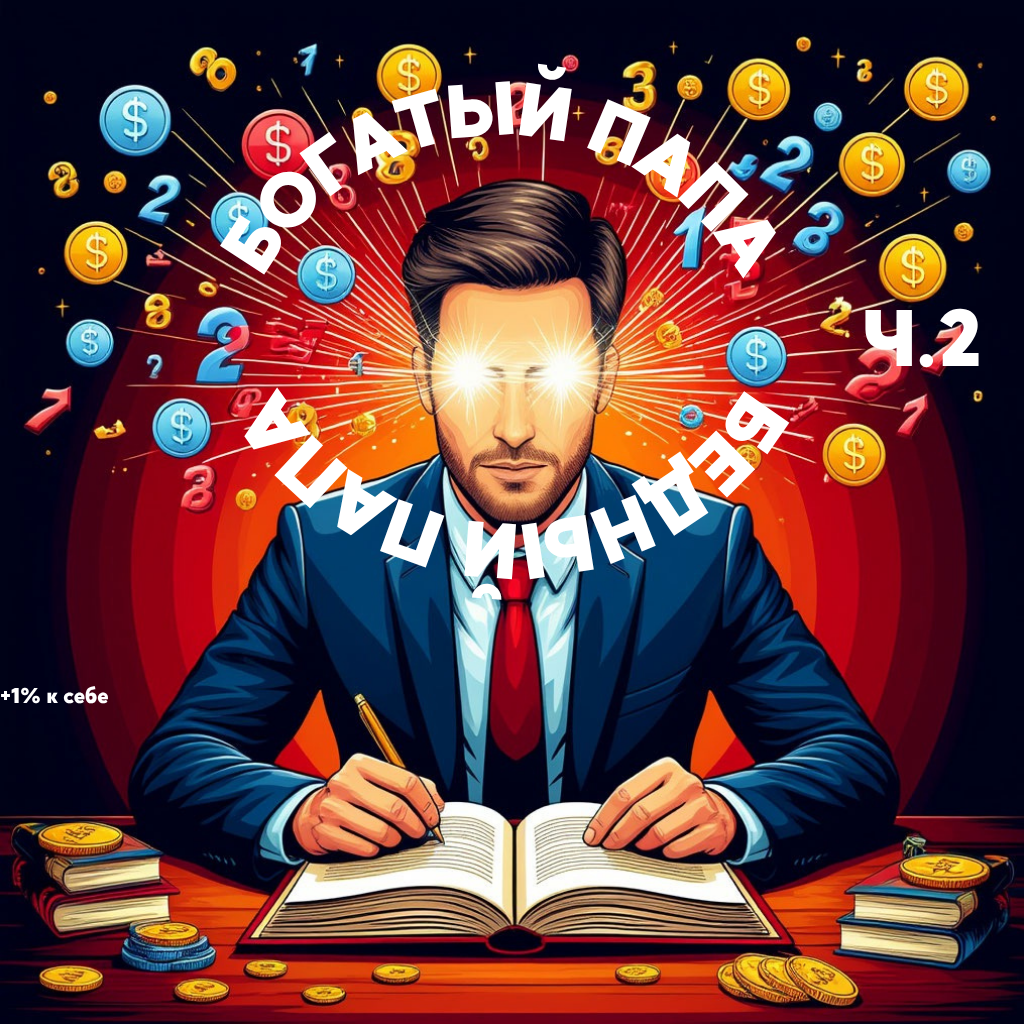 замкнутый круг