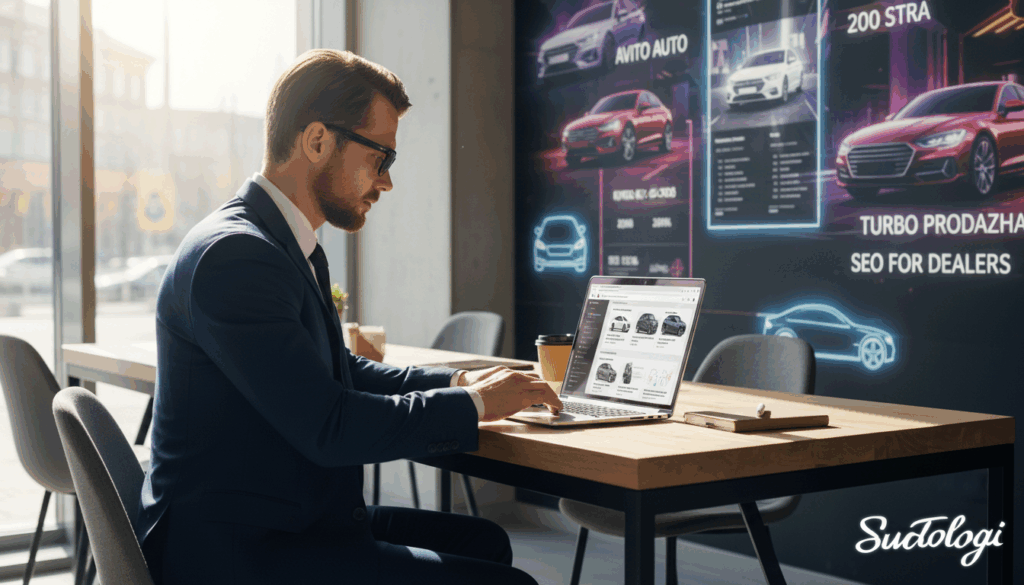    Интеграции_и_учет_в_Авто_на_Авито_промо_подписка