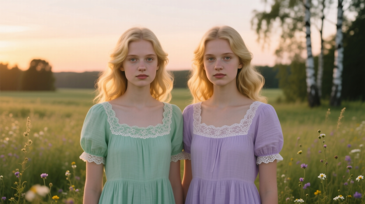    Умственые способности близнеуов могут так же различаться, как у чужих незнакомых людей