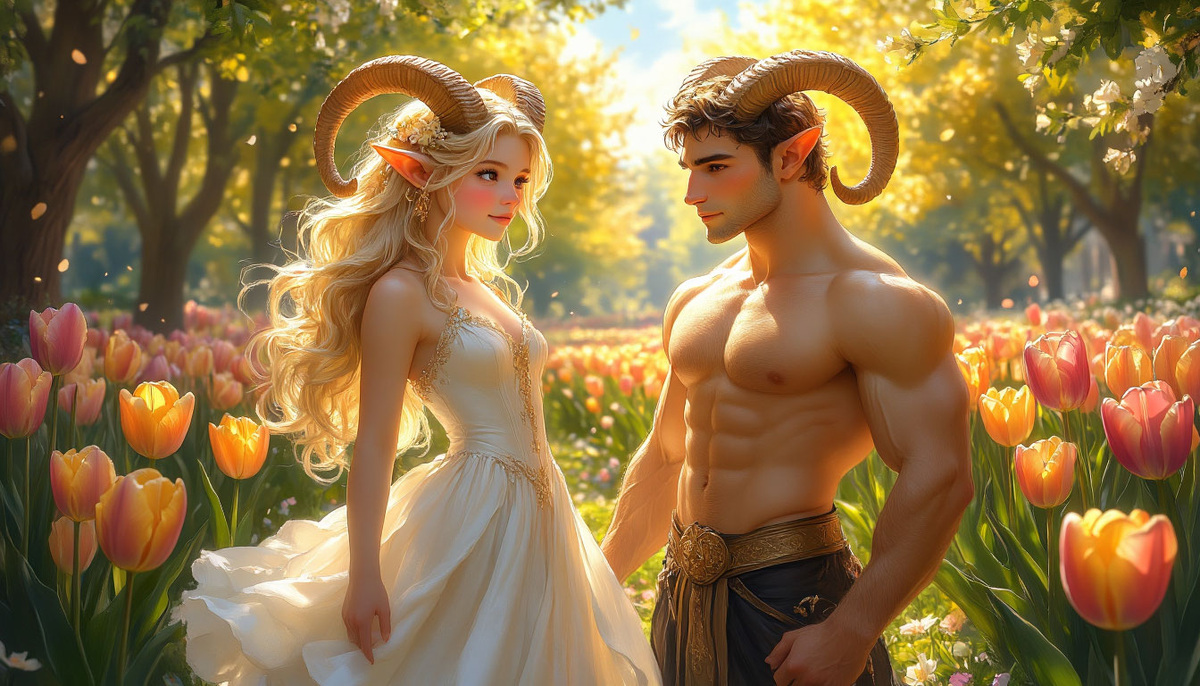 картинка сгенерирована нейросетью Яндекс