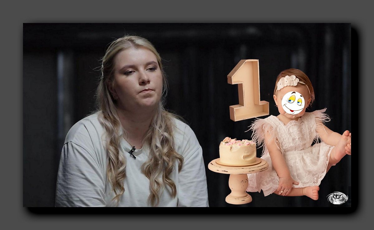 Коллаж автора