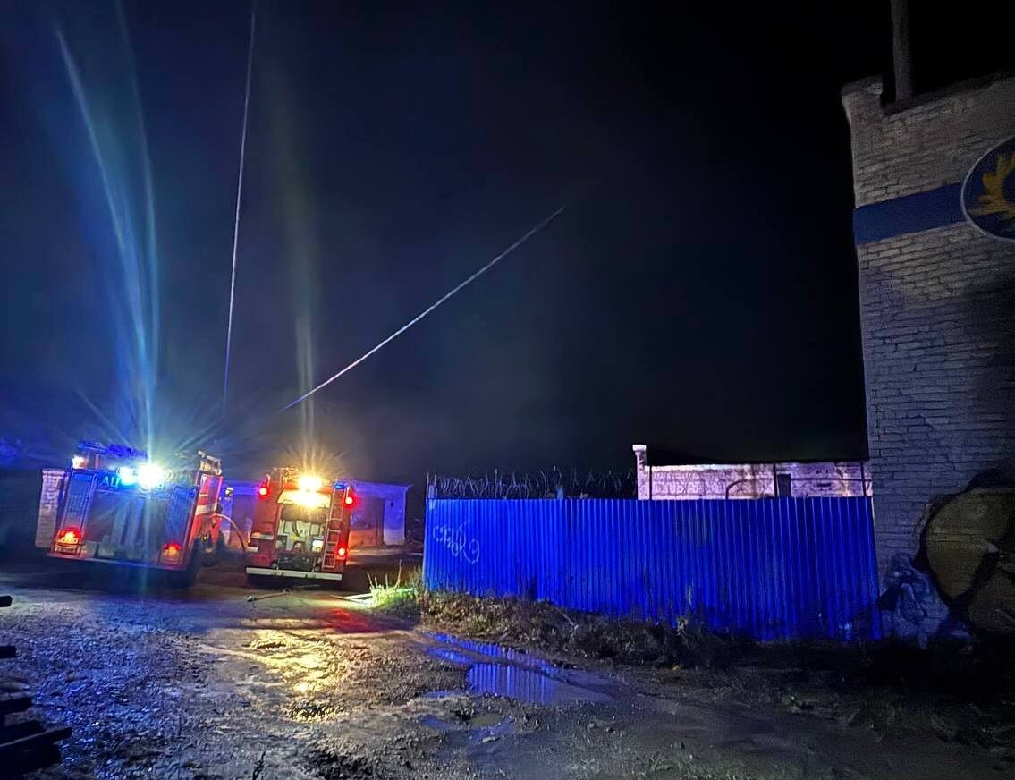    © тг-канал Алексея Казаченко