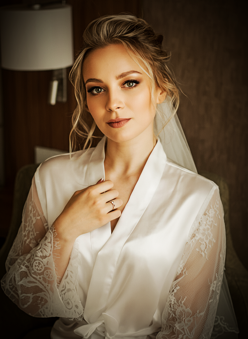 Елена Федорова