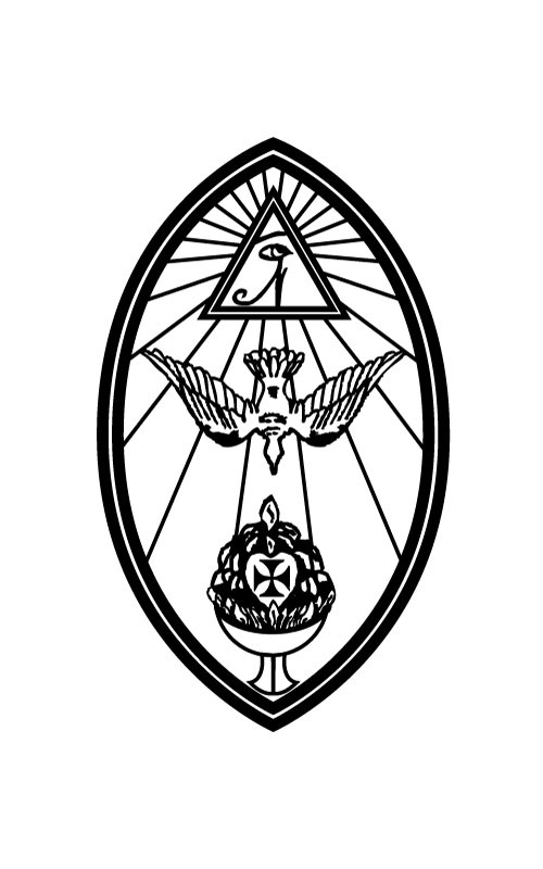 Ламен О.Т.О.