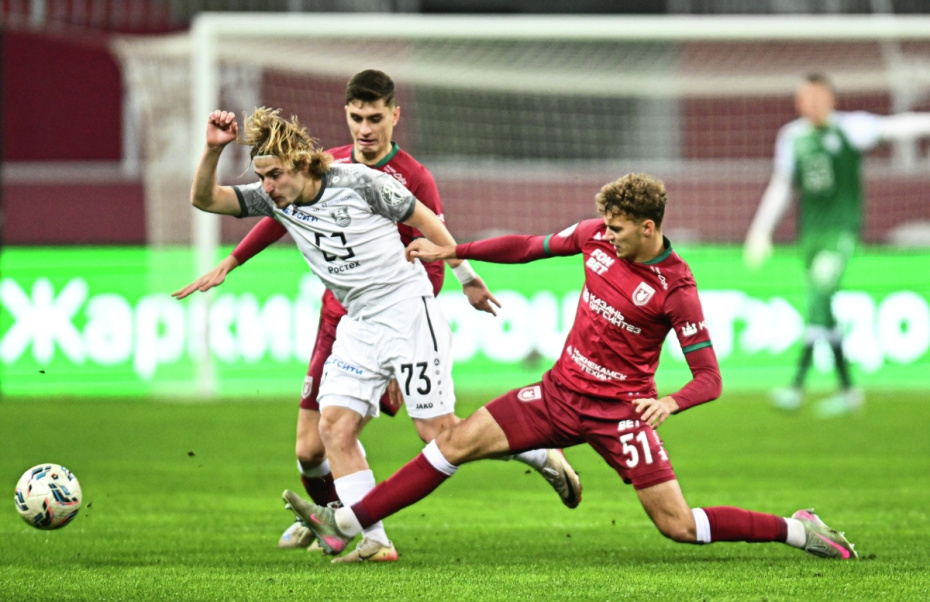    Максим Богодвид/РИА Новости