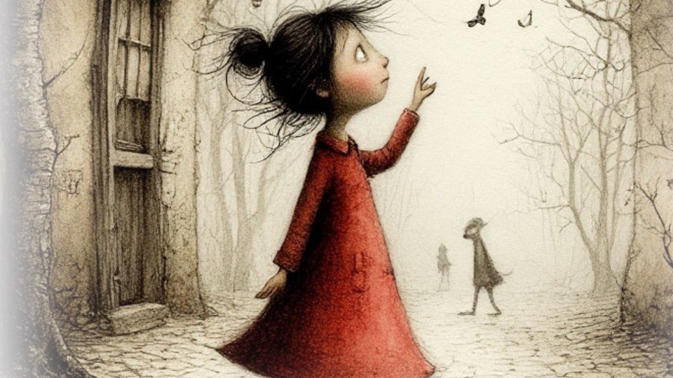 Про нас, самых лучших: добрые шутки и юмор