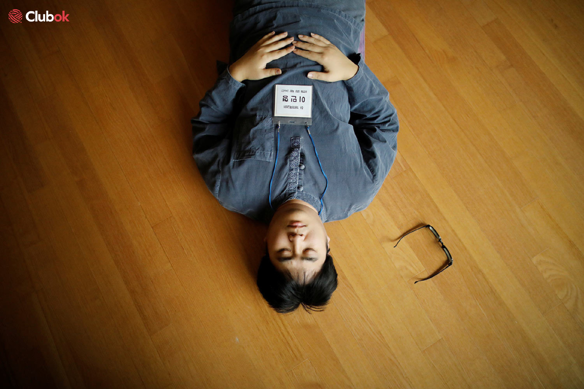  Kim Hong-Ji / Reuters