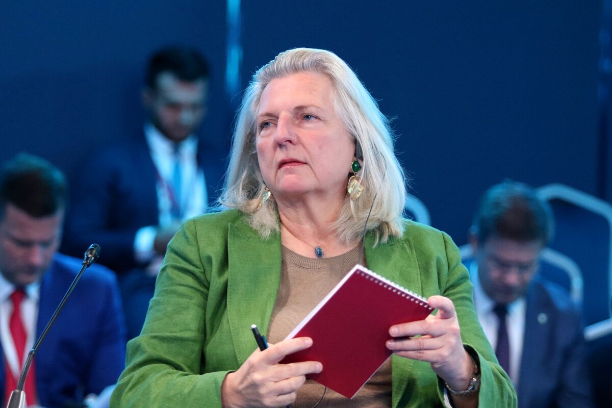     / Источник: © Global Look Press