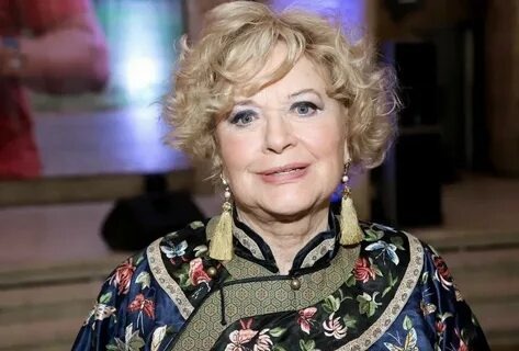 Это фото и все фото ниже взяты, из открытых источников 👇