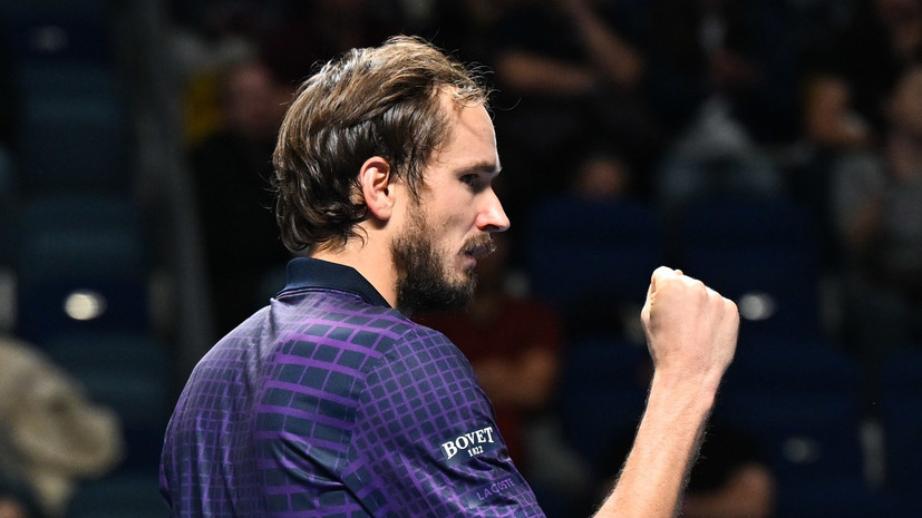   globallookpress.com Xinhua / Li Renzi