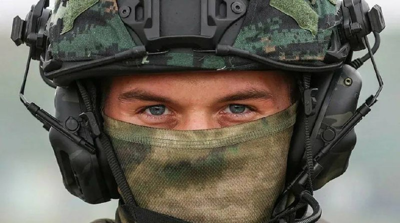 Новые льготы для участников СВО и их семей