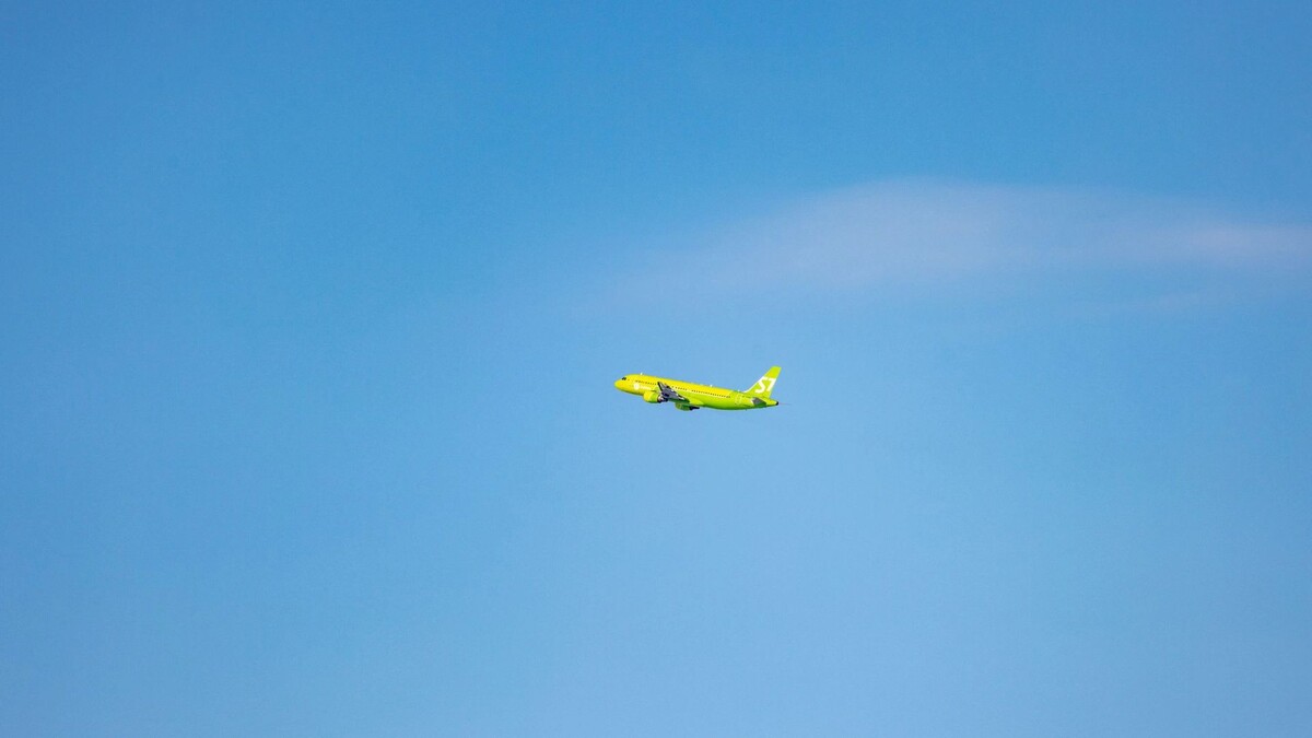    Фото: Сергей Зубков/«Ямал-Медиа»