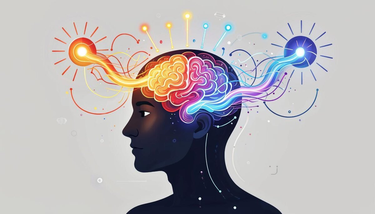 ИИ-генерация