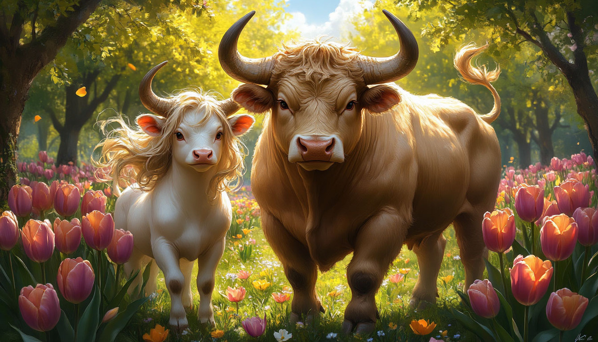 картинка сгенерирована нейросетью Яндекс